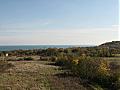 Properties in Bulgaria