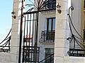 Properties in Bulgaria
