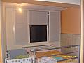 Properties in Bulgaria