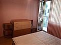 Properties in Bulgaria