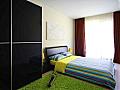 Properties in Bulgaria