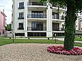 Properties in Bulgaria