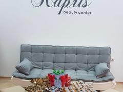 Имоти Варна