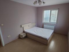 Имоти Варна