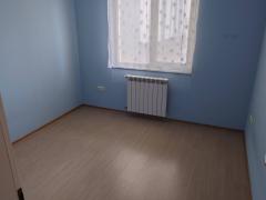 Имоти Варна