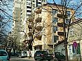 Properties in Bulgaria