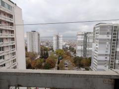 Properties in Bulgaria