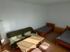 Properties in Bulgaria