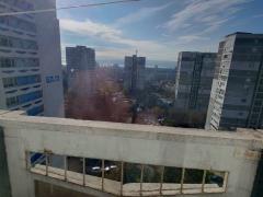 Properties in Bulgaria