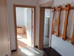 Properties in Bulgaria