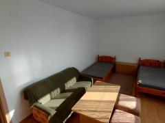 Properties in Bulgaria