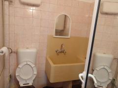 Properties in Bulgaria