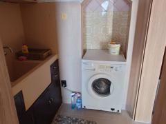 Properties in Bulgaria