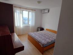 Properties in Bulgaria