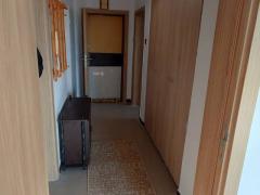 Properties in Bulgaria