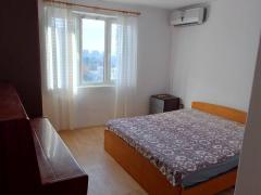 Properties in Bulgaria