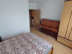 Properties in Bulgaria