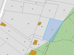 Properties in Bulgaria