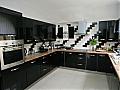 Properties in Bulgaria