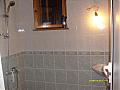 Properties in Bulgaria