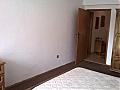 Properties in Bulgaria
