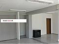 Properties in Bulgaria
