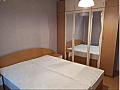 Properties in Bulgaria