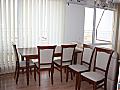 Properties in Bulgaria