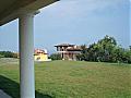 Properties in Bulgaria