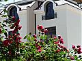 Properties in Bulgaria