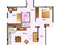 Properties in Bulgaria