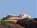 Properties in Bulgaria