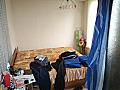 Properties in Bulgaria