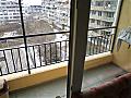 Properties in Bulgaria