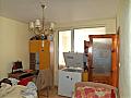 Properties in Bulgaria