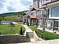 Properties in Bulgaria