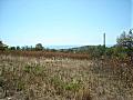 Properties in Bulgaria