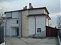 Properties in Bulgaria