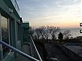 Имоти Варна