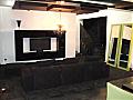 Properties in Bulgaria