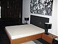 Properties in Bulgaria