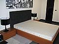 Properties in Bulgaria