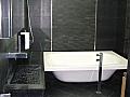 Properties in Bulgaria