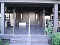 Properties in Bulgaria
