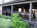 Properties in Bulgaria