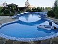 Properties in Bulgaria