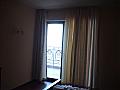 Properties in Bulgaria