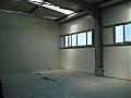 Properties in Bulgaria