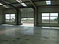 Properties in Bulgaria