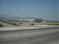Properties in Bulgaria